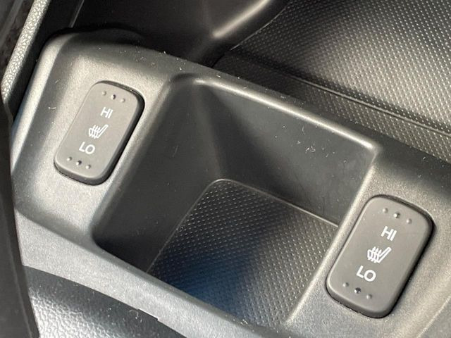 �y�V�[�g�q�[�^�[�z�������ɏd�󂷂�V�[�g�q�[�^�[!�G�A�R����葁�����܂��Ă����̂Ŋ�����̐l�����S�ł��ˁ�G�A�R���̉����͊������邩����A�Ƃ������ɂ����������߂ł��B