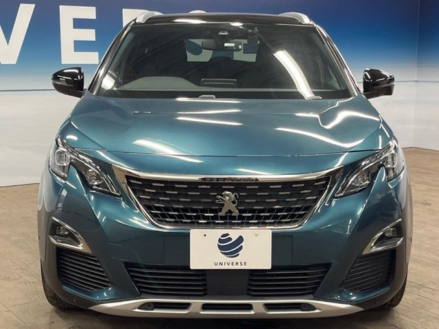 �������̒ʂ��Y��ȏ�Ԃ��ێ����Ă��邨�Ԃł����A�����ȃL�Y�̏󋵂⑼�̉ӏ��̂��ʐ^��������ł��܂��B�������̕��ł����S���Ă���������������l�A���q�l�̂���]�ɉ����ďo������育�Ή������Ă��������܂��B