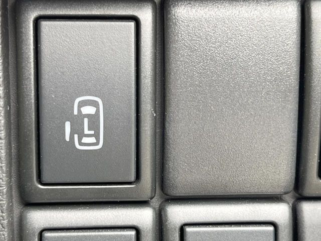 スペーシアG リミテッド