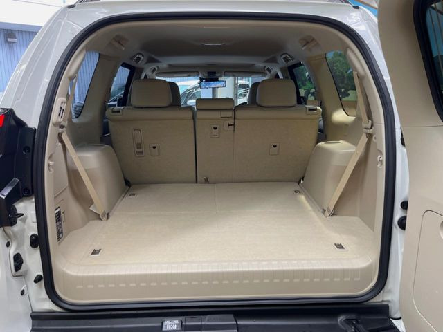 ��Ȃ��i�[����ƁA���ꂾ���̍L����!�V�[���ɍ��킹���V�[�g�A�����W�ŁA�傫�ȉו����ςނ��Ƃ��o���܂���