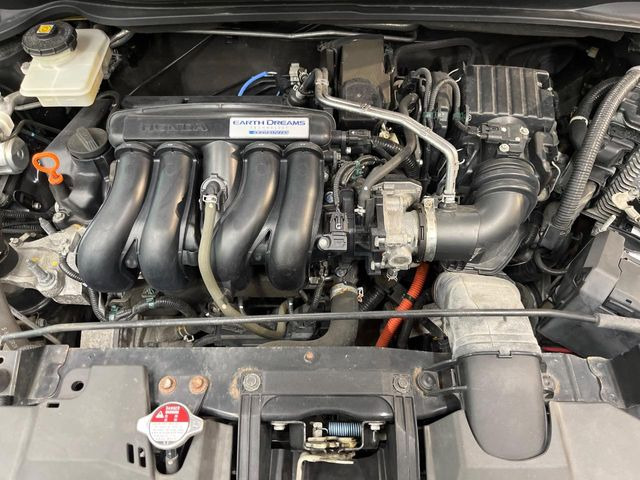 �e�؁E���J�Ȑ�僁�J�j�b�N�X�^�b�t������!�E�Ԍ��E�_�������E���̓��̏C���ȂǃA�t�^�[�T�[�r�X�����S�B���Ԃ̃J�X�^�}�C�Y���l�N�X�e�[�W�̃T�[�r�X�X�^�b�t�܂ł����k��������!