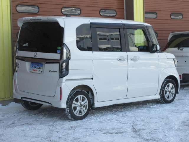 ���MI.C����Ԃ�3���ƃA�N�Z�X�ǍD�ł����d�Ԃł��z���̕��͓쏬�M�w�܂ł��}���ɍs���܂��̂ŁA���C�y�ɂ��A���������ˁ���