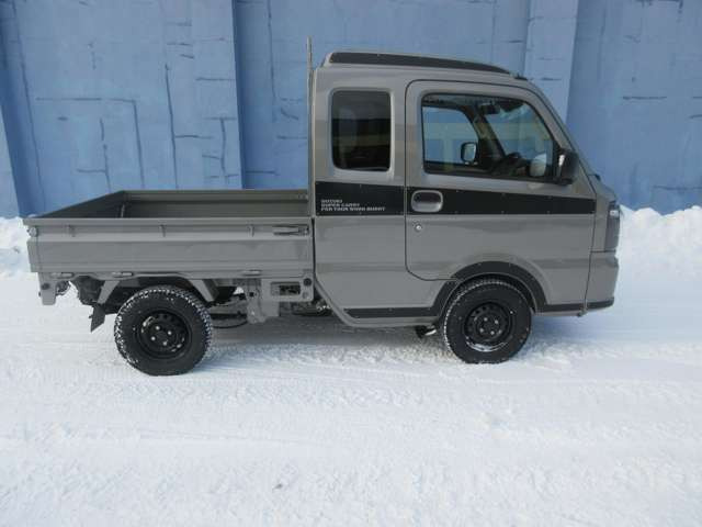 ���q�l�̃J�[���C�t�S�ʃT�|�[�g���܂���Ԍ��A���A�C�ӕی��A�����A�I�[�f�B�I���t���A�^�C�������E�g�ւȂǉ��ł������k��������!!