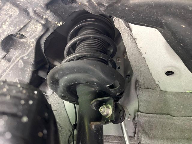 ���Ԃ����S���Ă���肢�������ׂɂ́A�����̒���_�����������܂���B�T�[�r�X�T�|�[�g(�L���ۏ�)�ł͖����_�������񋟂��Ă���A���S�̃J�[���C�t�����߂�������������T�|�[�g�̐��������Ă��܂��B