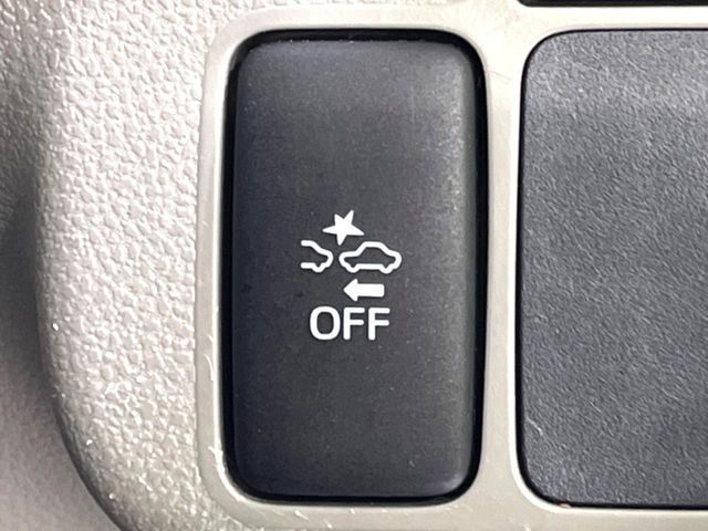 �y�c�[�����O�A�V�X�g�z���L���ԑ���ŁA�A�N�Z���E�u���[�L�E�X�e�A�����O����������ŃA�V�X�g�B�a�؃X�g���X���獂�����q�܂ŁA�l�X�ȃV�[���ŉ^�]���ׂ��y�����Ă���܂���