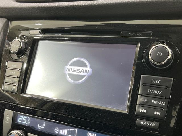 �y�����i�r�z�l�C�̏����i�r�𑕔��B�I�[�f�B�I�@�\���[�����Ă���ABluetooth�ڑ�����΂������̃X�}�z��MP3�v���C���[�̉��y���Đ��\!�����̉^�]������Ɋy�����Ȃ�܂�!!