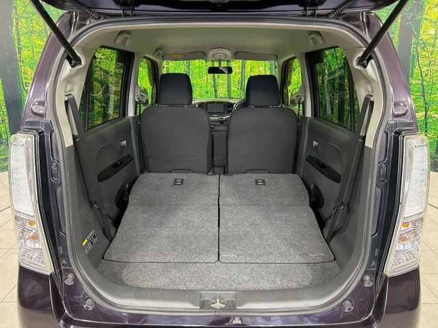 ��Ȃ��i�[����ƁA���ꂾ���̍L����!�V�[���ɍ��킹���V�[�g�A�����W�ŁA�傫�ȉו����ςނ��Ƃ��o���܂���