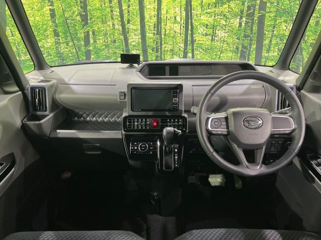 �O���[�v���݌ɐ���30,000��!!�S���̌n��X���烁�[�J�[�E�Ԏ��킸���Љ�o����̂ŁA���Ȃ��Ƀs�b�^���̂��Ԃ�������͂��ł���܂��͂��₢���킹��������