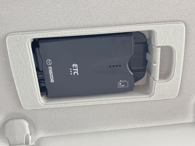 �yETC�z�������H�̗��������X�g���X�Ȃ��ʉ�!�b��̃X�|�b�g��T�[�r�X�G���A�ɑ����u�X�}�[�gIC�v���p���͕K�{�̃A�C�e���ł��B���X�ŃZ�b�g�A�b�v�����{�A���[�ԓ������炷���ɂ����p���������܂�!