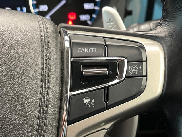 �y���[�_�[�N���[�Y�R���g���[���z�������H�ł̒��������s���y��!!�����ő��x��ۂN���[�Y�R���g���[�����A�Փˌy���V�X�e���ƘA�g���A�O���̎ԗ������m���ĎԊԂ�ۂ悤�ɑ��x���߂��Ă���܂�!!