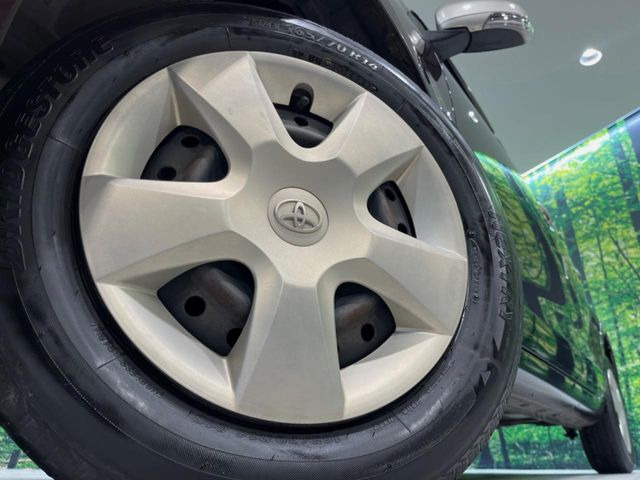 【純正14インチスチールホイール】ネクステージでは『社外アルミホイール』も好評発売中!有名ブランドからお値打ちなアルミまで幅広くご提案致します♪スタッドレスタイヤも取り扱っておりますのでお任せ下さい!