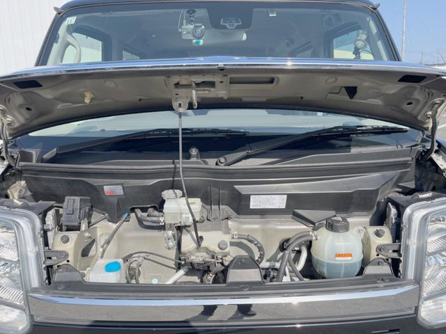 �e�؁E���J�Ȑ�僁�J�j�b�N�X�^�b�t������!�E�Ԍ��E�_�������E���̓��̏C���ȂǃA�t�^�[�T�[�r�X�����S�B���Ԃ̃J�X�^�}�C�Y���l�N�X�e�[�W�̃T�[�r�X�X�^�b�t�܂ł����k��������!