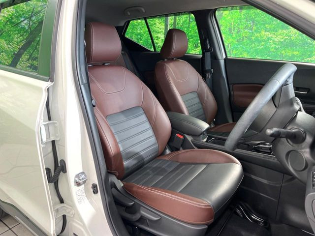 �y�u���E�����U�[�V�[�g�z�f�U�C�����������A�������̂��钃�v�V�[�g�B��ɑ̂ɐG��镔��������A����S�n�̗ǂ��ɂ͂�����肽���ł��ˁ􉘂�̕t����򉻂�}����������R�[�e�B���O�{�H�����X�X���ł����