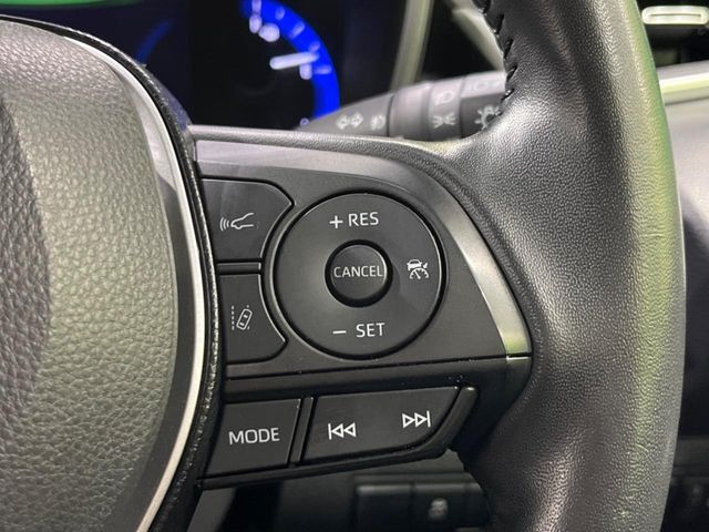 �y���[�_�[�N���[�Y�R���g���[���z�������H�ł̒��������s���y��!!�����ő��x��ۂN���[�Y�R���g���[�����A�Փˌy���V�X�e���ƘA�g���A�O���̎ԗ������m���ĎԊԂ�ۂ悤�ɑ��x���߂��Ă���܂�!!