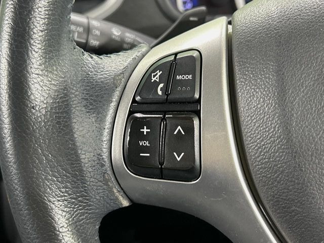 �y�X�e�A�����O�X�C�b�`�z�^�]���A�O������ڐ������炷���ƂȂ��A�I�[�f�B�I���̑��삪�\�ȕ֗��@�\!���S&���K�ȃh���C�u�����o���Ă���܂���