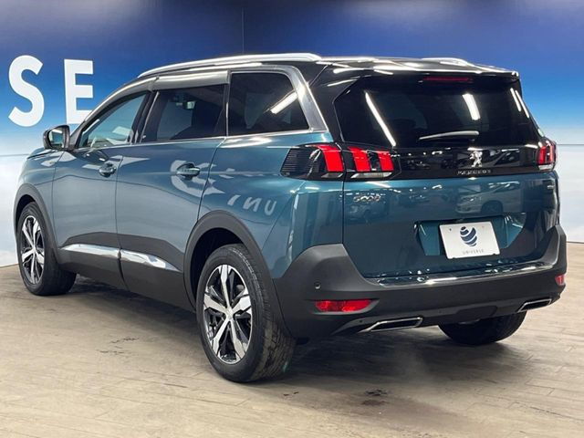 ��YANASE�I�[�g�V�X�e���Y�Ƃ̒�g�ɂ���Ď����������i���C���l�b�g���[�N!��؂Ȃ��Ԃ�����A������̏C���ł��u�����i���v�����񋟁B���X�ł��w�������������Ԃɂ̓����b�g������������܂�