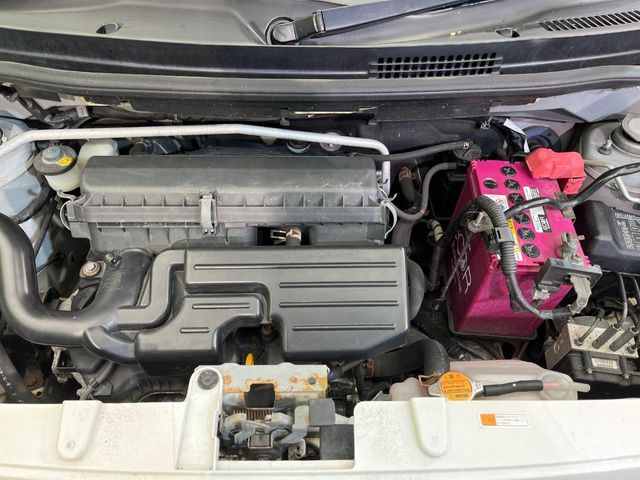 �e�؁E���J�Ȑ�僁�J�j�b�N�X�^�b�t������!�E�Ԍ��E�_�������E���̓��̏C���ȂǃA�t�^�[�T�[�r�X�����S�B���Ԃ̃J�X�^�}�C�Y���l�N�X�e�[�W�̃T�[�r�X�X�^�b�t�܂ł����k��������!