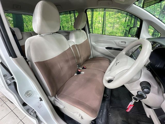 �^�]�ȃV�[�g���͎g�p�������Ȃ��A�ǍD�ȏ�ԂƂȂ��Ă��܂��B���J�Ɏg���Ă������Ƃ��悭�킩��܂��ˁB