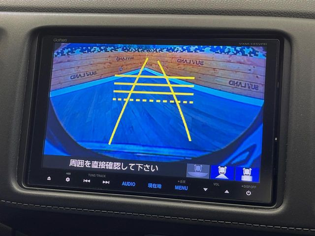 �y�o�b�N�J�����z���Ԏ��Ɍ�������A���^�C���f���Ŋm�F�ł��܂��B��^���Ǝ{�݂◧�̒��ԏ�ł̒��Ԏ���A��Ԃ̃o�b�N���ɑ劈��!�^�]�X�L���Ɋւ�炸�A����K�{�ƂȂ��������̂ЂƂł�!