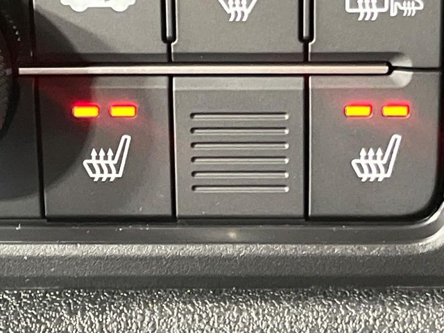 �y�V�[�g�q�[�^�[�z�������ɏd�󂷂�V�[�g�q�[�^�[!�G�A�R����葁�����܂��Ă����̂Ŋ�����̐l�����S�ł��ˁ�G�A�R���̉����͊������邩����A�Ƃ������ɂ����������߂ł��B