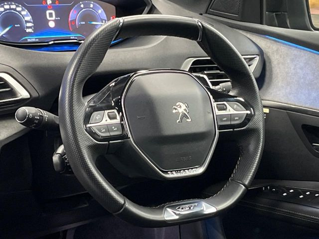 ���n���h�����̃X�������Ȃ��A���ꂢ�ȏ�Ԃ��ێ����Ă���܂��B�e�X�C�b�`���̓�����m�F�ς݂ł��B