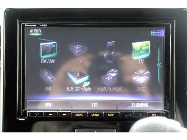 Bluetooth�I�[�f�B�I