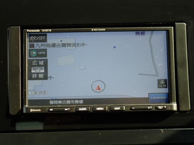 �i�r�����Œm��Ȃ��ꏊ�������Ƃ����ԂɌ����B������Ƃ������o�����◷�s������ł΂�����ł��ˁB