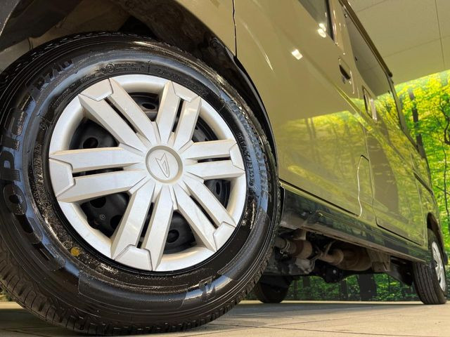 �y����12�C���`�X�`�[���z�C�[���z�l�N�X�e�[�W�ł́w�ЊO�A���~�z�C�[���x���D�]������!�L���u�����h���炨�l�ł��ȃA���~�܂ŕ��L������Ēv���܂���X�^�b�h���X�^�C������舵���Ă���܂��̂ł��C��������!