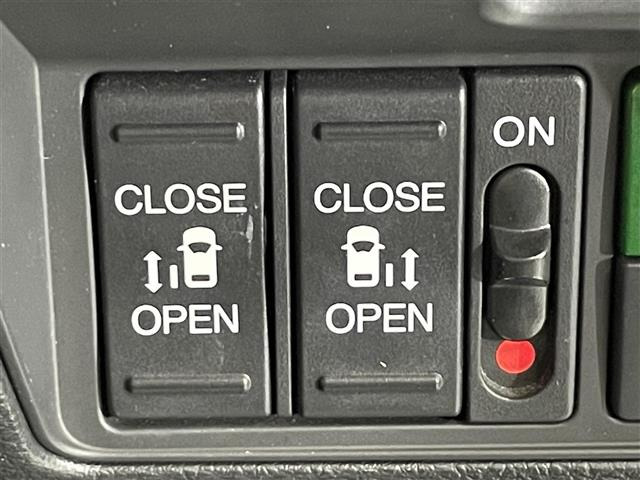 オデッセイ2.0 ハイブリッド アブソルート ホンダセンシング