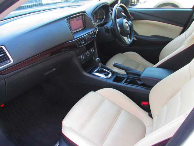 �S�ԗ����z�̔�!�Ǌ����^��(�������q�A�t����A��{�i���o�[)�ȊO�̓o�^�̏ꍇ�A�ʓr�o�^���K�v�ɂȂ�܂��B