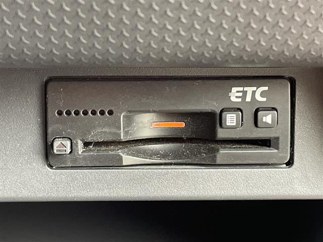 ハスラーJ スタイル