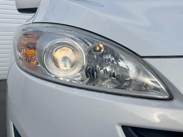 ��Ԃ�r�V���ɂ��ǍD�Ȏ��E�ň��S�ȑ��s������]�������ɂ́y���P�xLED�w�b�h���C�g�z�̎�t����������!�����̂��q�l�ɂ��D�]���������Ă���܂���