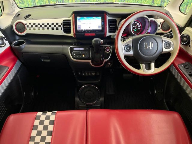 �O���[�v���݌ɐ���30,000��!!�S���̌n��X���烁�[�J�[�E�Ԏ��킸���Љ�o����̂ŁA���Ȃ��Ƀs�b�^���̂��Ԃ�������͂��ł���܂��͂��₢���킹��������