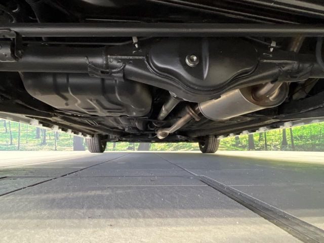 ����肪���ꂢ�Ȃ����ɁA�h�K���H�̎{�H���I�X�X���B�~��n��͂������A���ݕ��ɂ��Z���̕���A��Ń}�����E�E�B���^�[�X�|�[�c���������ɂ��D�]���������Ă���܂��B