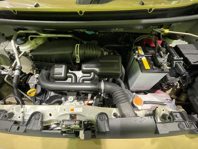 �e�؁E���J�Ȑ�僁�J�j�b�N�X�^�b�t������!�E�Ԍ��E�_�������E���̓��̏C���ȂǃA�t�^�[�T�[�r�X�����S�B���Ԃ̃J�X�^�}�C�Y���l�N�X�e�[�W�̃T�[�r�X�X�^�b�t�܂ł����k��������!