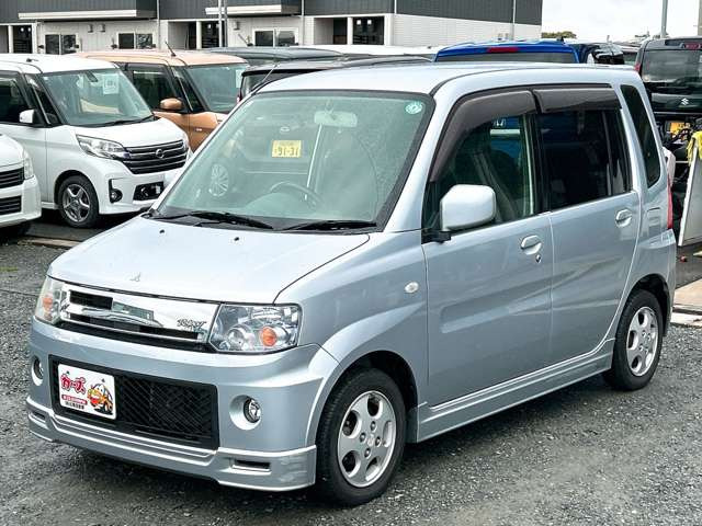 �y39.8���X�J�[�Y�̎��q���������������A���ɂ��肪�Ƃ��������܂��B���������S�s���c1186-7TEL:0942-73-6060�܂ł��⍇����������