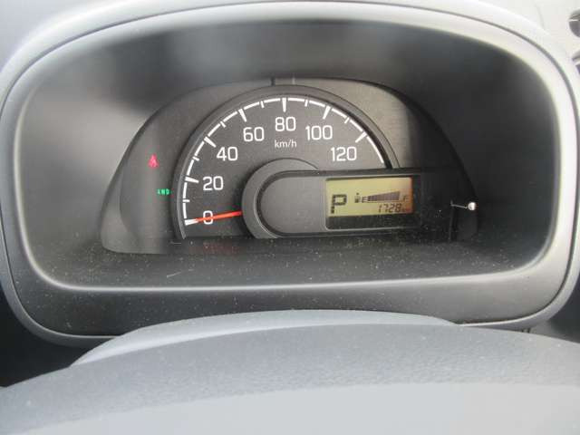 ���[�^�[����!!