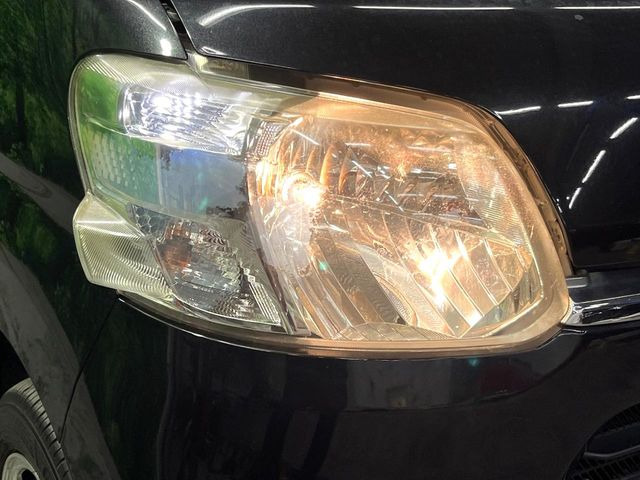 ヘッドライトやテールランプ&アルミホイール等の各種コーティングもオススメしております。レンズ部分の黄ばみや汚れを抑え、きれいな状態をメンテナンスレスで保てます♪