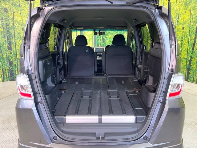 ��Ȃ��i�[����ƁA���ꂾ���̍L����!�V�[���ɍ��킹���V�[�g�A�����W�ŁA�傫�ȉו����ςނ��Ƃ��o���܂���