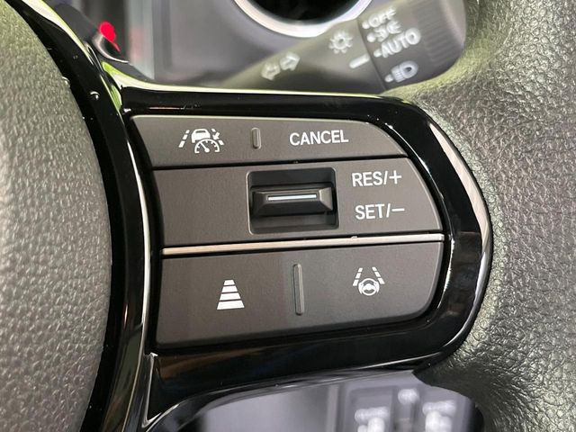 �y�A�_�v�e�B�u�N���[�Y�R���g���[���z�������H�ł̒��������s���y��!!�����ő��x��ۂN���[�Y�R���g���[�����A�Փˌy���V�X�e���ƘA�g���A�O���̎ԗ������m���ĎԊԂ�ۂ悤�ɑ��x���߂��Ă���܂�!!