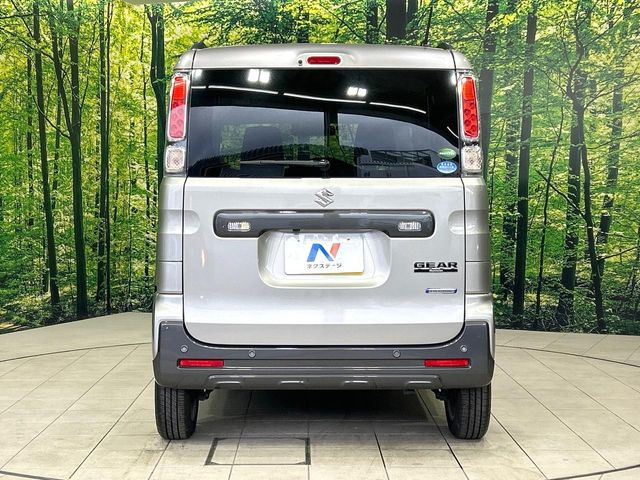 ���S�̍Œ�10�N�E���s�������ۏ�(�L��)�����p�ӁB�ۏؓ��e���[���͂������A�����_��&�I�C��������A�N�����x�̑S���E24���ԃ��[�h�T�[�r�X���t�т���Ă���܂��̂ł����S�������B