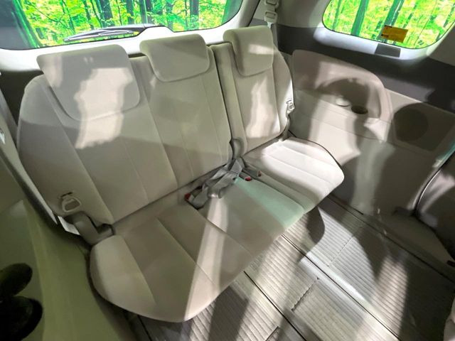 3��ڃV�[�g�͂�������ԗǍD����l�ł��������ƍ����Ē����܂��̂ŁA��l���ł̂��o���������N���N�ł��􂲉Ƒ��ŁA�C�̒m�ꂽ���ԂŁA�h���C�u�ɍs���̂��y���݂ł��ˁ�