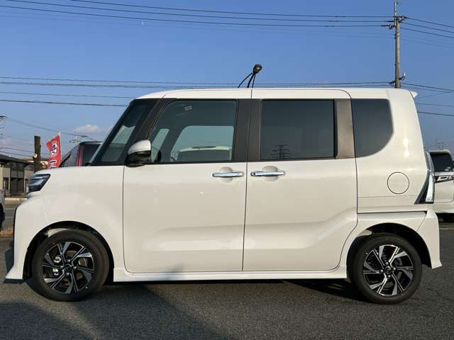 ���Œ�120�񕥂��܂ł̊e��I�[�g���[����舵���Ă��܂������q�l�̃��C�t�v�����ɂ��������x�������ł��܂����ڂ����̓X�^�b�t�܂ł��q�˂���������