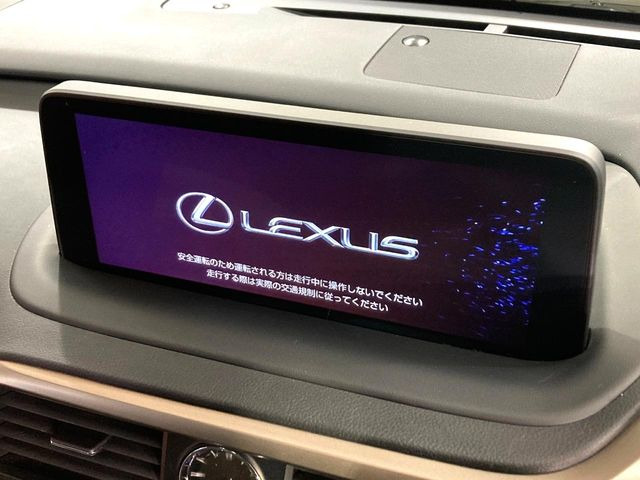 �y12.3�C���`���C�h�i�r�z�������ƃC���p�N�g�̂����^���C�h�i�r�𑕔��B�e��I�[�f�B�I����͂������A�������C�h��ʂł̃}�b�v2�����\���ȂǁA���֐��������i�r�ł���