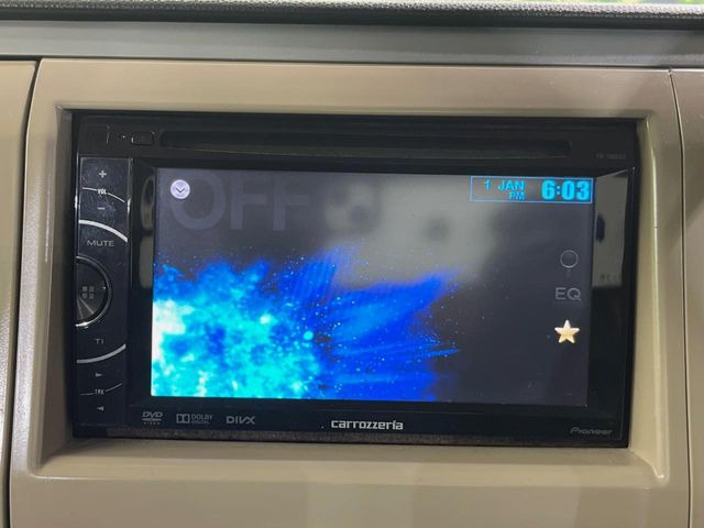 �y�f�B�X�v���C�I�[�f�B�I�z���F���������f�B�X�v���C�I�[�f�B�I�𑕔������쐫���ǍD�Œ����I�ȃ\�[�X�I�����\�ł��B