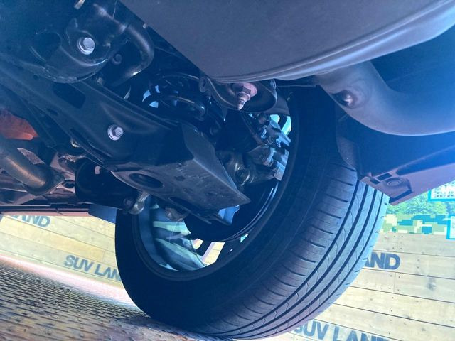 ���Ԃ����S���Ă���肢�������ׂɂ́A�����̒���_�����������܂���B�T�[�r�X�T�|�[�g(�L���ۏ�)�ł͖����_�������񋟂��Ă���A���S�̃J�[���C�t�����߂�������������T�|�[�g�̐��������Ă��܂��B