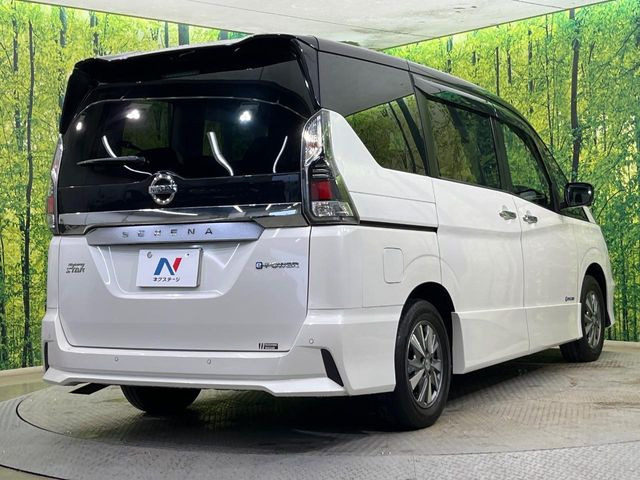 ���S���̃l�N�X�e�[�W���炨���񂹂��\��!�����̓X�܂ɓW�����Ă���N���}���C�ɂȂ�ꍇ���A�Ŋ��̓X�܂ł��������������Ƃ��\�ł�!���񎄂����ɗv�]������������������!���ʓr��p