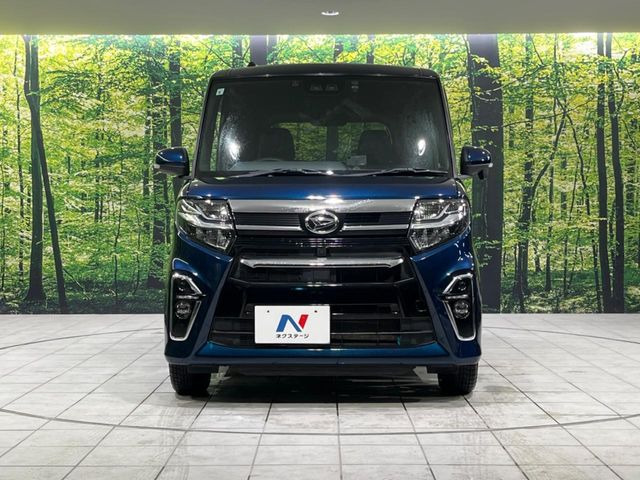 ���Ђł́A�S�ԁw�C�����Ȃ��x�̂��Ԃ̂ݎ�舵���Ă���܂��B��C�o�C���[�ɂ�錵�I�����d����̌�A���Ɍ�̎ԗ��`�F�b�N���s���A�l�N�X�e�[�W���F�肵�����i���Ȓ��ÎԂ����񋟂��Ă���܂��B