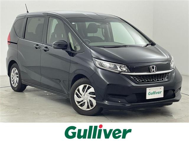 フリード1.5 G ホンダセンシング