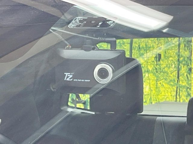 �y�h���C�u���R�[�_�[�z���S�E���S�ȃJ�[���C�t�ɕK�{�̃h���C�u���R�[�_�[�𑕔�!���s���͂������A������^�]�⎖�̂ɑ��������ۂ̏󋵂��f���ŋL�^���A����̃��X�N�ɔ����܂��B